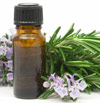 Aromatherapy