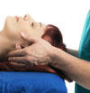 Craniosacral Therapy