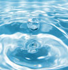Hydrotherapy