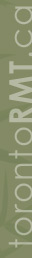 torontoRMT.com
